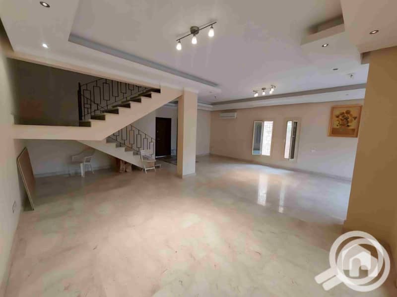 7 Screenshot_٢٠٢٥١٠١٠_٠٠٣٣٣٥_Profolio Egypt. jpg