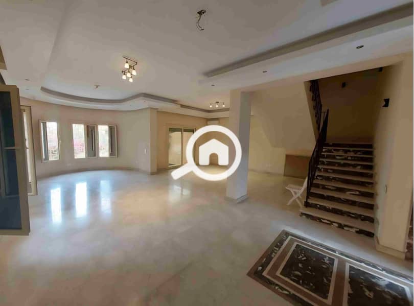 8 Screenshot_٢٠٢٥١٠١٠_٠٠٣٣٣٧_Profolio Egypt. jpg