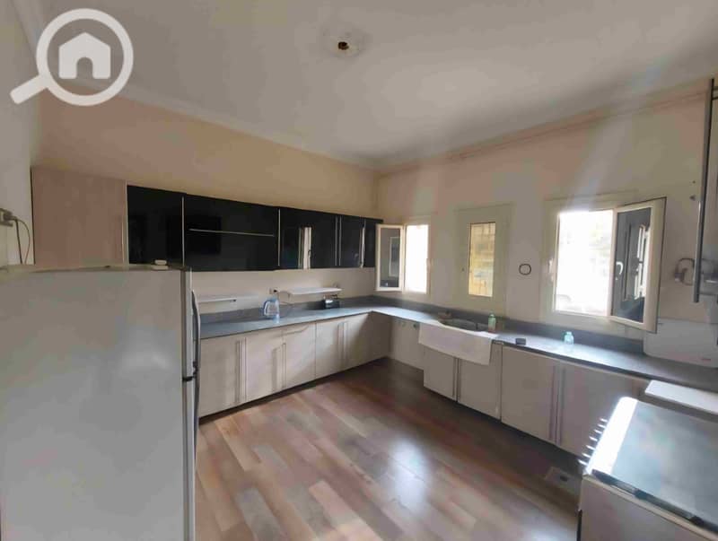 10 Screenshot_٢٠٢٥١٠١٠_٠٠٣٣٤٥_Profolio Egypt. jpg