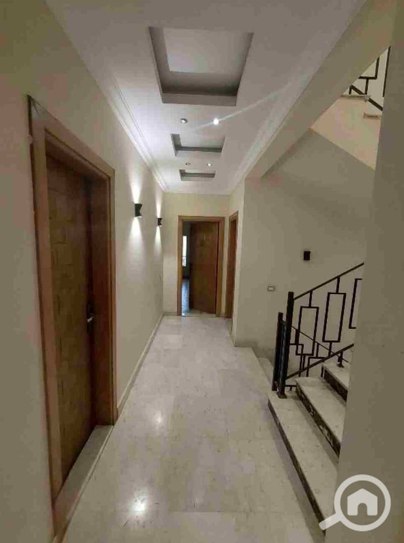 12 Screenshot_٢٠٢٥١٠١٠_٠٠٣٣٥٢_Profolio Egypt. jpg