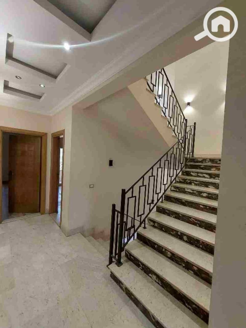 14 Screenshot_٢٠٢٥١٠١٠_٠٠٣٣٤٨_Profolio Egypt. jpg