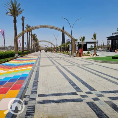 مطعم و كافيه  للبيع في 6 أكتوبر، الجيزة - 2a5e8d4824. jpg