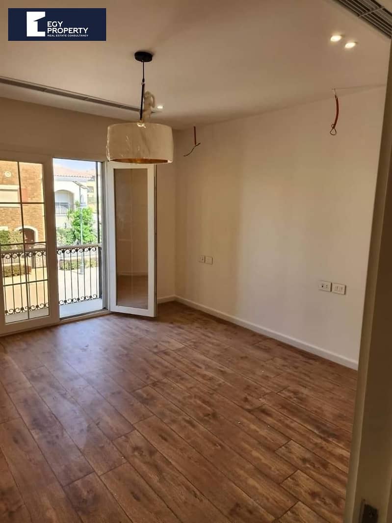 3 _files_WhatsApp Image 2025-07-21 at 15.08. 19_5e99255d. jpg