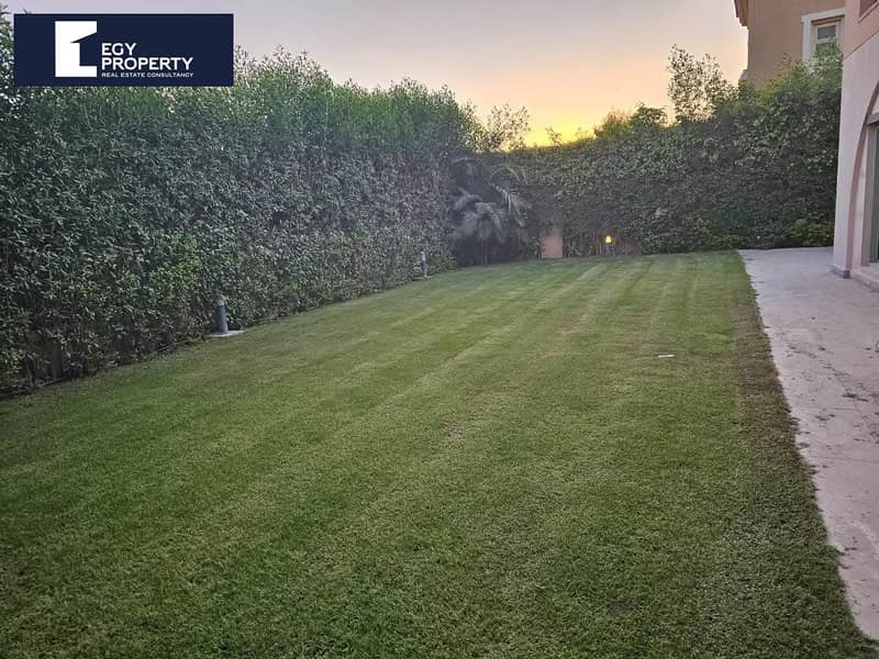 10 WhatsApp Image 2025-08-06 at 3.50. 18 PM. jpeg