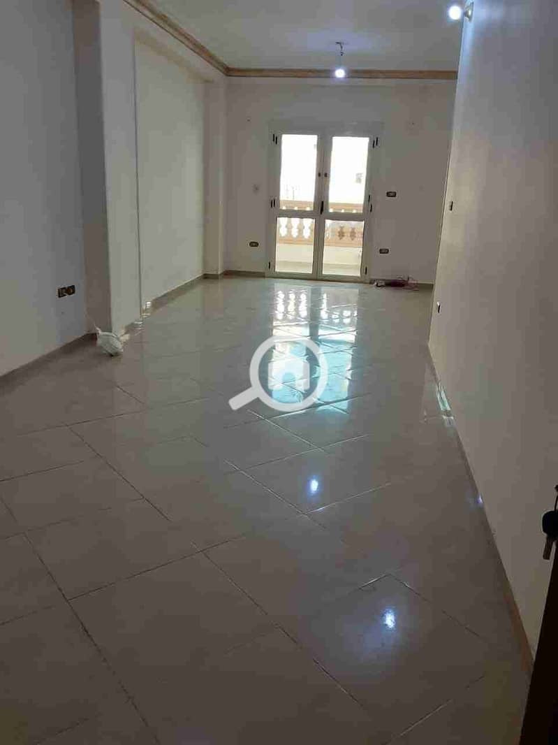 1000130808. jpg 1000130808. jpg