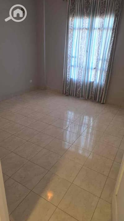 2 Bedroom Apartment for Rent in New Cairo, Cairo - IMG_0186. jpg