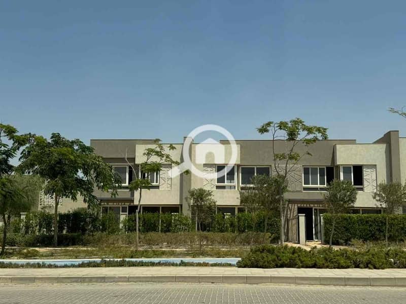 6 6a933b6b-e7fa-4362-9c6f-60843bc9dc79. jpg