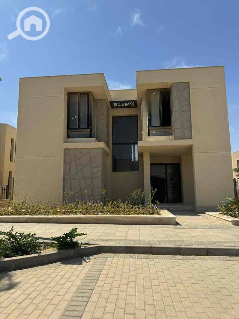 13 e841ab79-dc70-43d4-9879-af1672c051ff. jpg