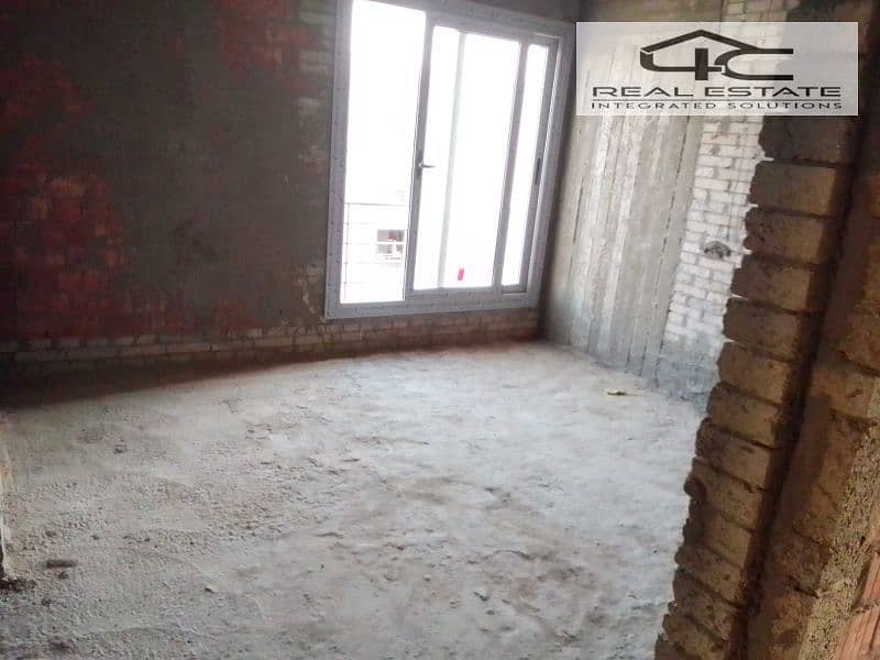 3 WhatsApp Image 2023-07-06 at 9.17. 36 AM (5). jpg