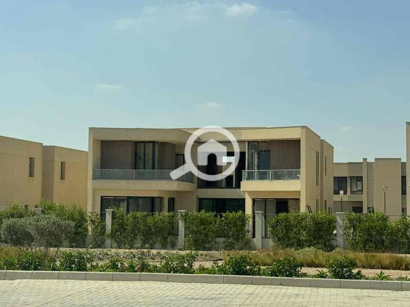 5 a1891f12-25ff-4e0e-8429-0e7c1b764c90. jpg