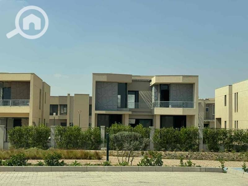 7 b335ad13-10fd-4eb9-9469-be2b03025a2c. jpg