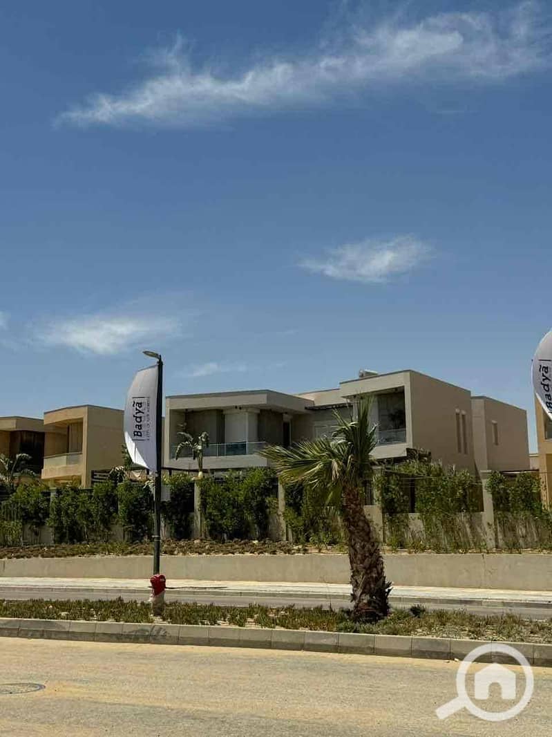 9 e7228743-c1c9-4701-b8fb-3e3e76366f6a. jpg