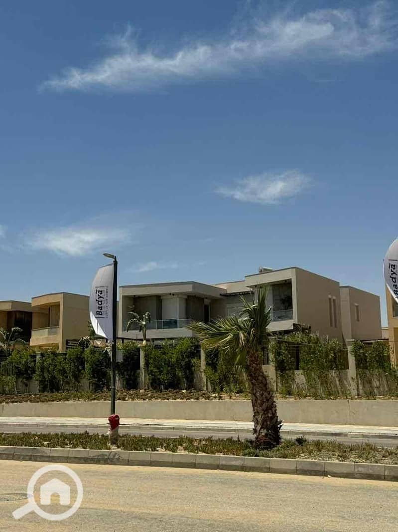 13 e7228743-c1c9-4701-b8fb-3e3e76366f6a. jpg