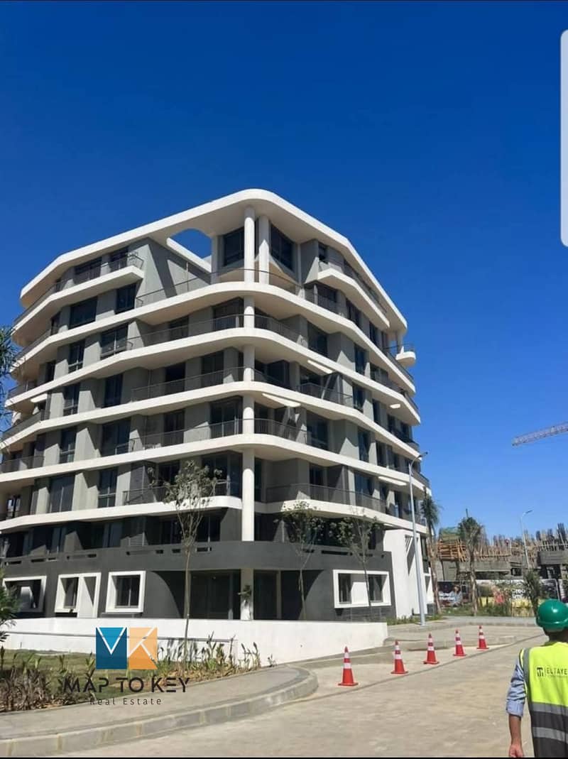 6 480e5f49-0cbe-493d-bb29-c4d8fd032a34. jpg