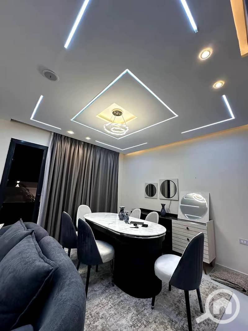 2 WhatsApp Image 2025-10-12 at 4.37. 27 PM (2). jpeg