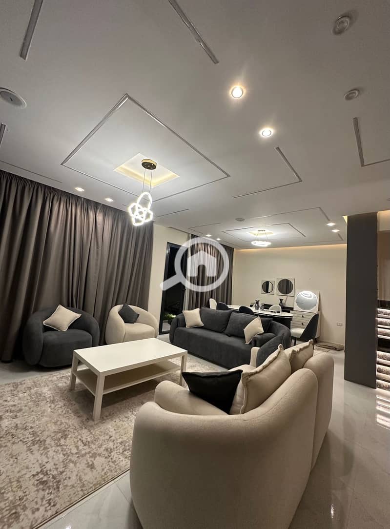 3 WhatsApp Image 2025-10-12 at 4.37. 28 PM (1). jpeg