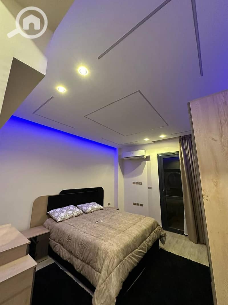 5 WhatsApp Image 2025-10-12 at 4.37. 29 PM (3). jpeg