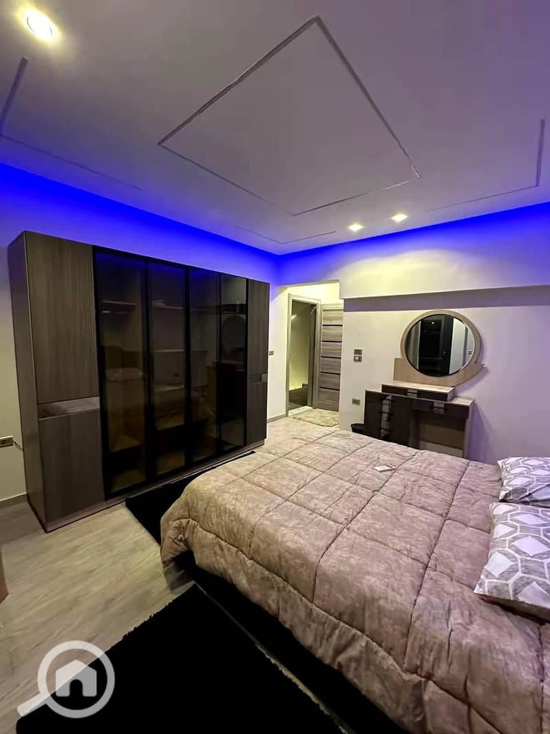 6 WhatsApp Image 2025-10-12 at 4.37. 28 PM. jpeg