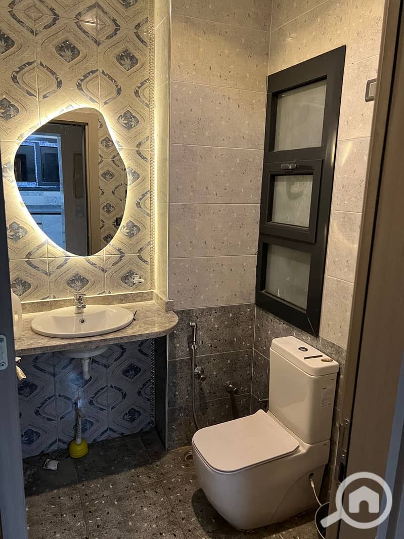 7 WhatsApp Image 2025-10-12 at 4.37. 27 PM. jpeg