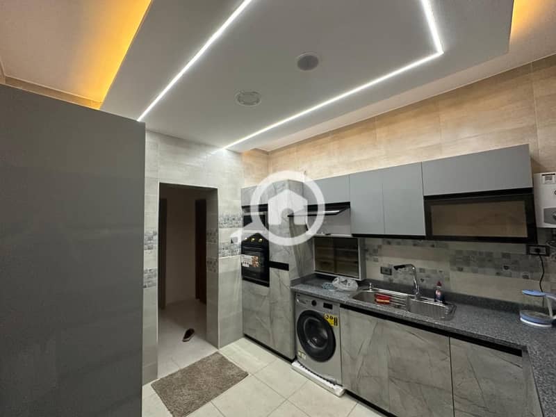 8 WhatsApp Image 2025-10-12 at 4.37. 28 PM (2). jpeg