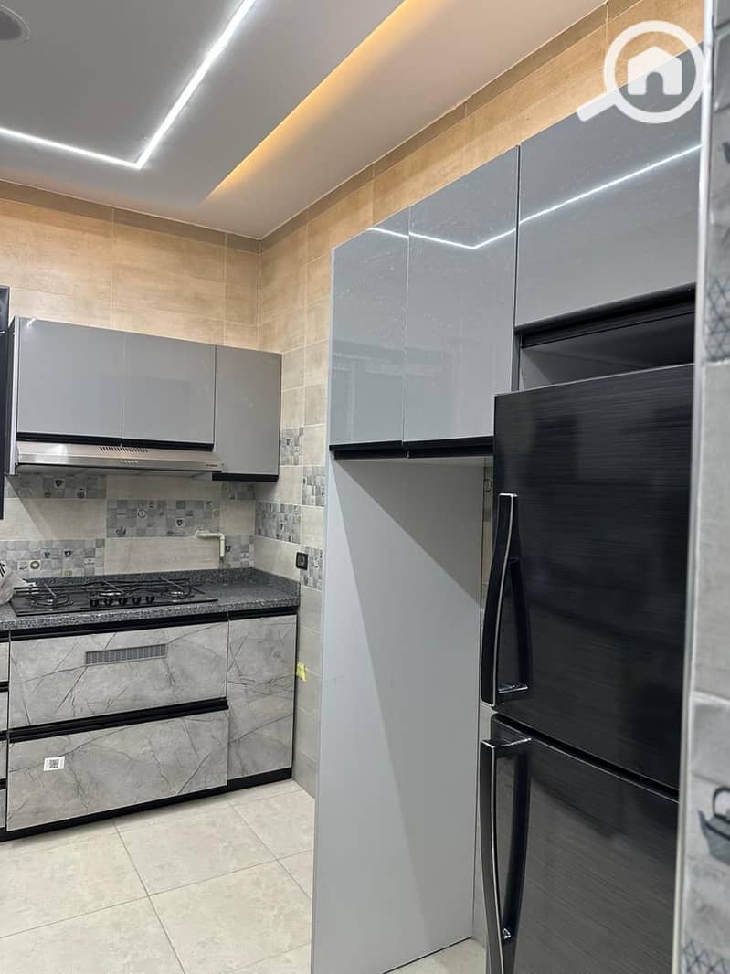 9 WhatsApp Image 2025-10-12 at 4.37. 29 PM (1). jpeg