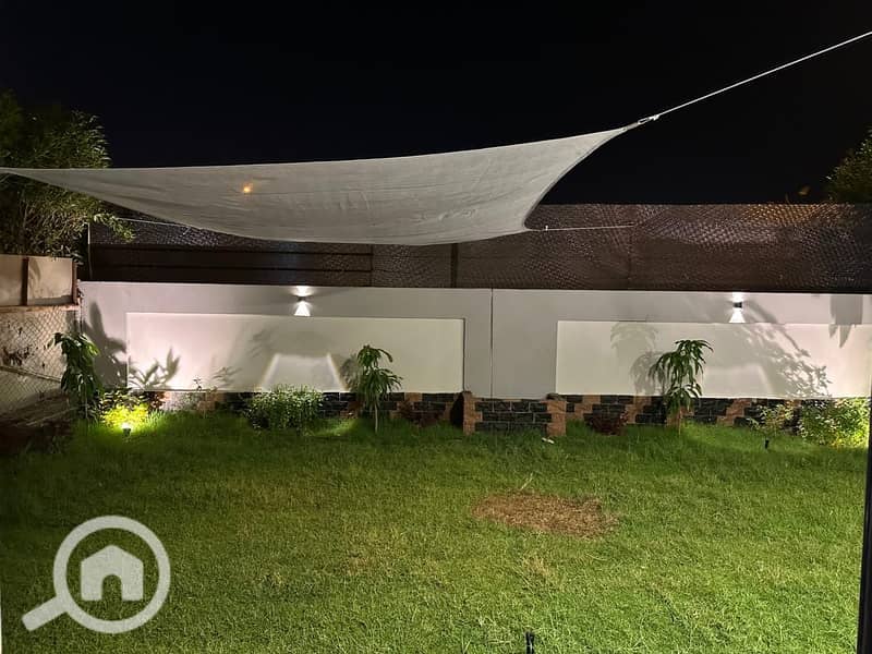 11 WhatsApp Image 2025-10-12 at 4.37. 30 PM (1). jpeg