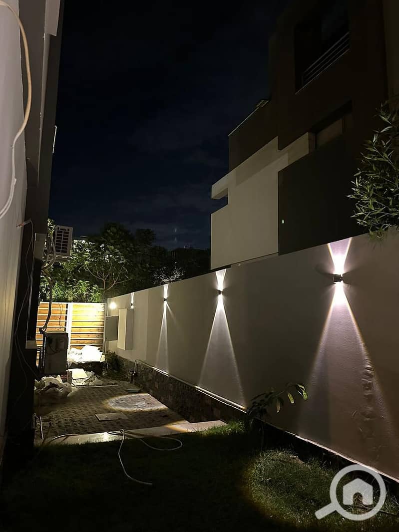 12 WhatsApp Image 2025-10-12 at 4.37. 30 PM. jpeg