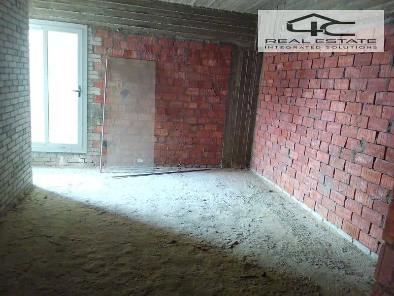 4 WhatsApp Image 2023-07-06 at 9.17. 36 AM (16). jpg