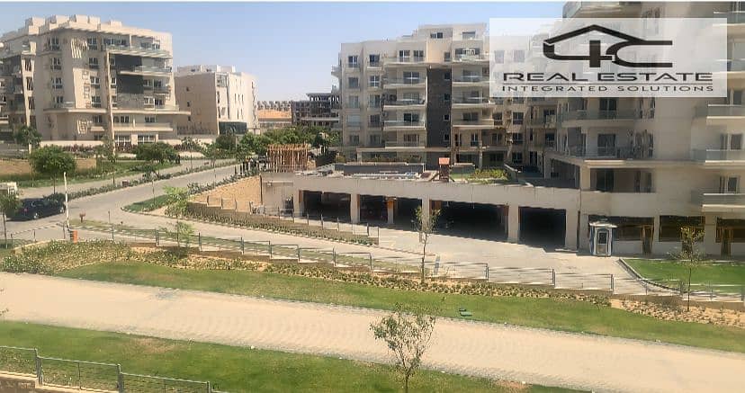 9 WhatsApp Image 2025-10-22 at 07.31. 43 (4). jpeg