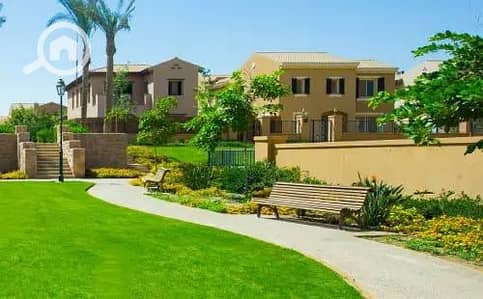 4 Bedroom Flat for Rent in New Cairo, Cairo - 559400455_122127489368956498_5945000135297118558_n. jpg