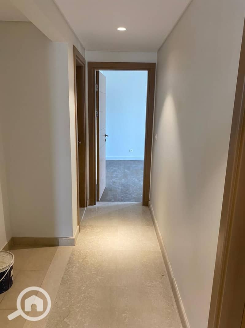 2 IMG-20251026-WA0046. jpg