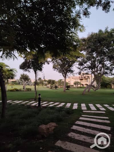 3 Bedroom Villa for Rent in Madinaty, Cairo - IMG-20251026-WA0327. jpg