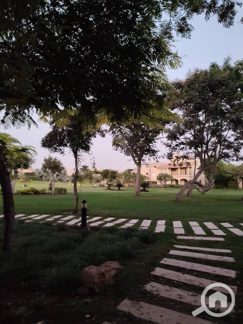 IMG-20251026-WA0327. jpg IMG-20251026-WA0327. jpg