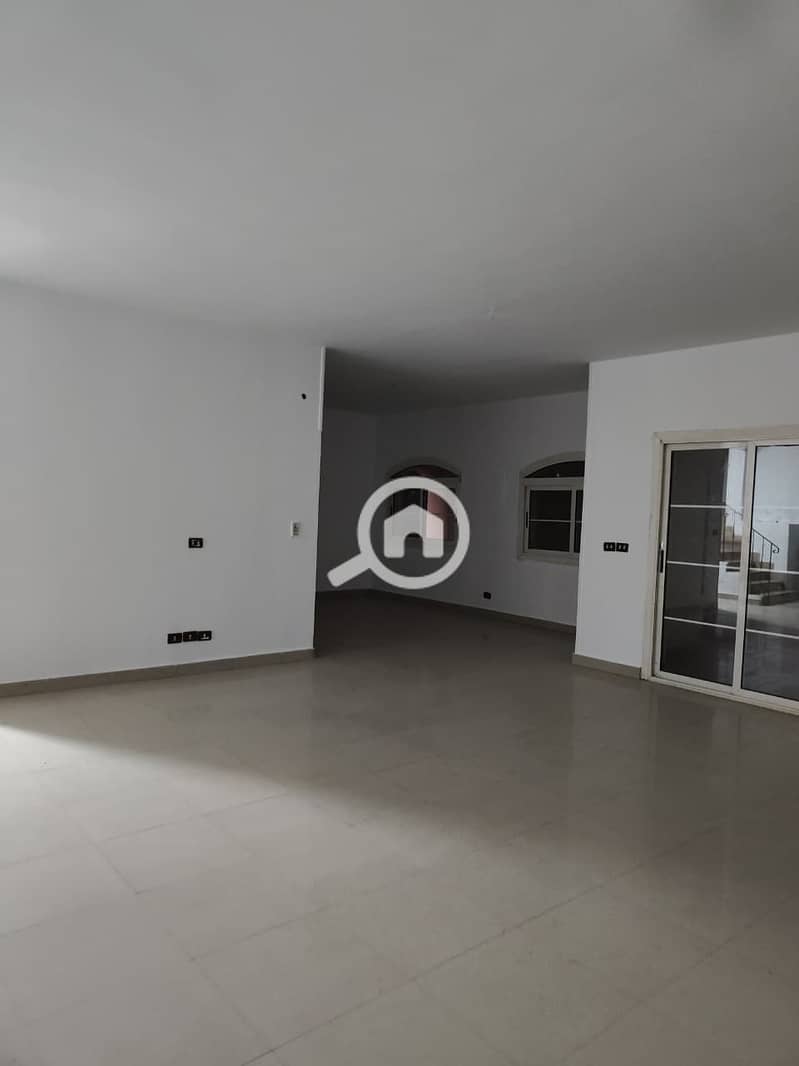 2 IMG-20251026-WA0301. jpg