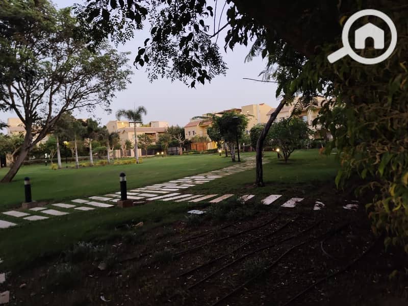 3 IMG-20251026-WA0326. jpg