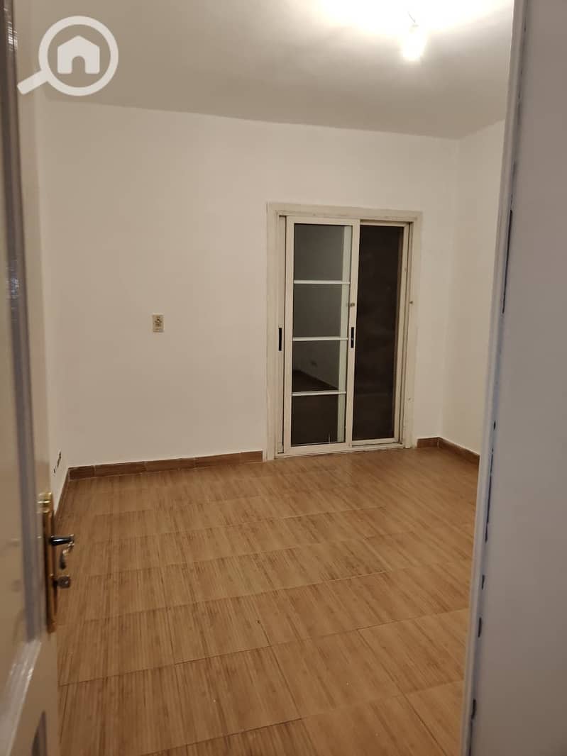 4 IMG-20251026-WA0293. jpg