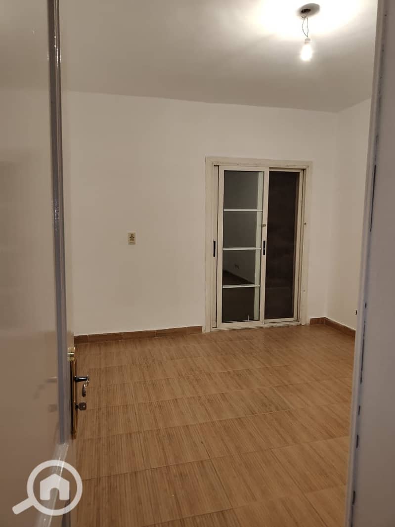 5 IMG-20251026-WA0295. jpg