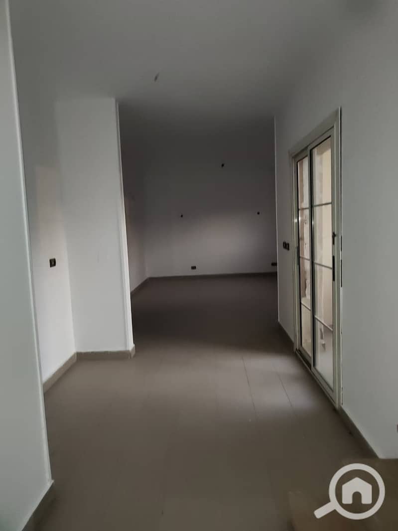 6 IMG-20251026-WA0296. jpg