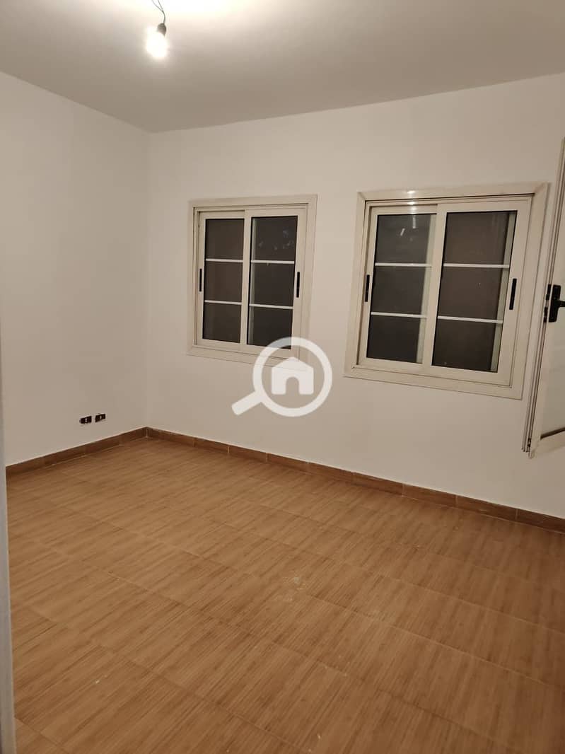 7 IMG-20251026-WA0297. jpg