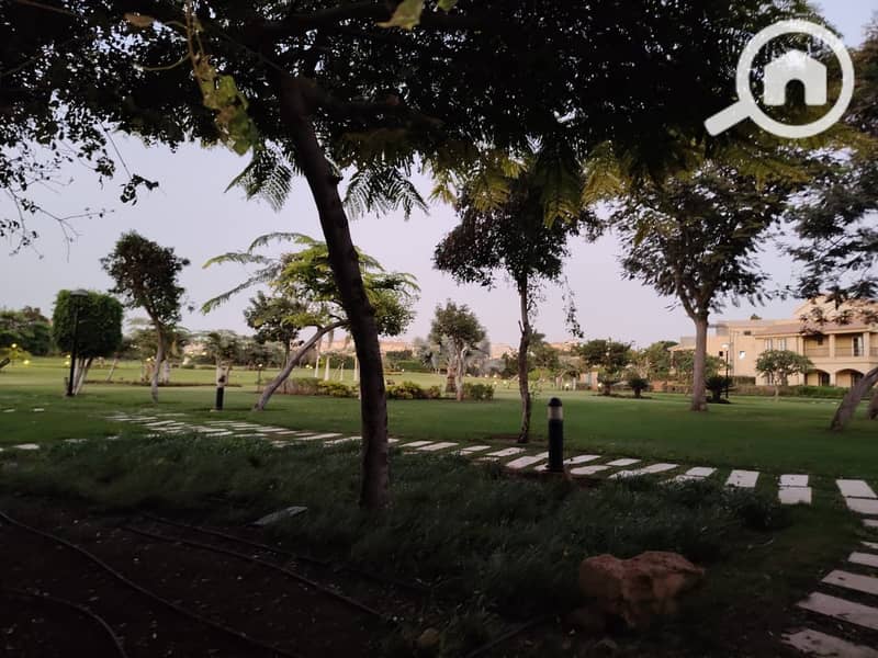 8 IMG-20251026-WA0328. jpg