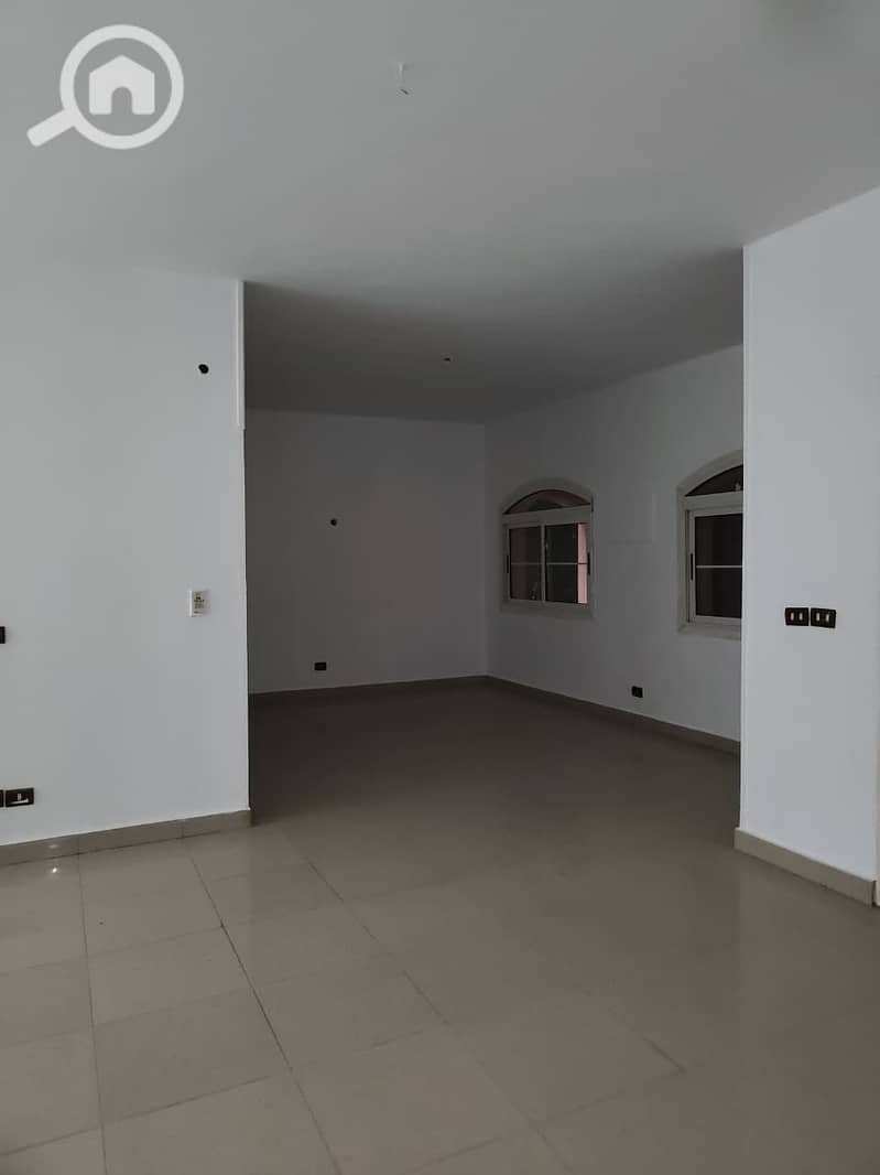 9 IMG-20251026-WA0331. jpg