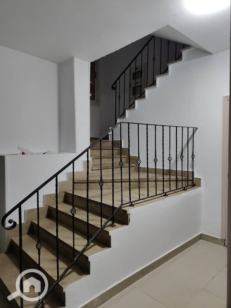 10 IMG-20251026-WA0298. jpg