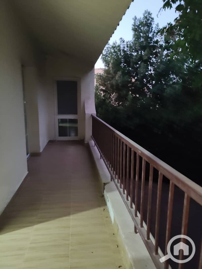 11 IMG-20251026-WA0299. jpg