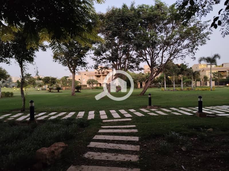 12 IMG-20251026-WA0329. jpg