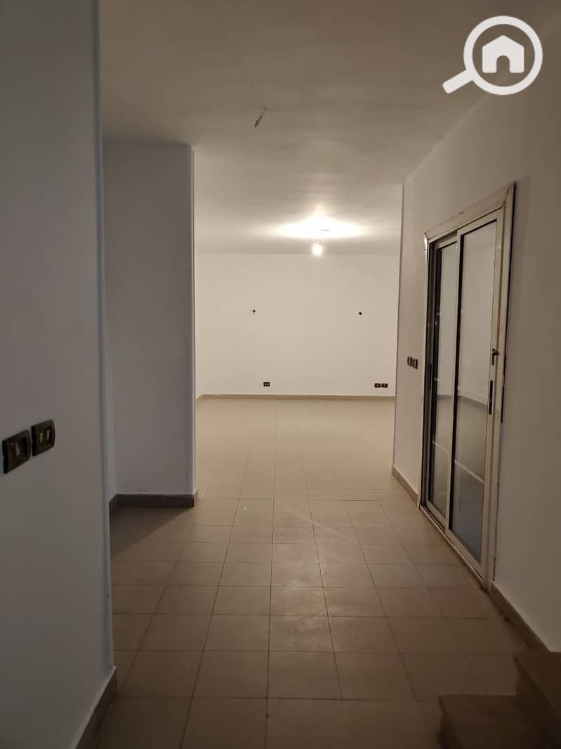 13 IMG-20251026-WA0300. jpg