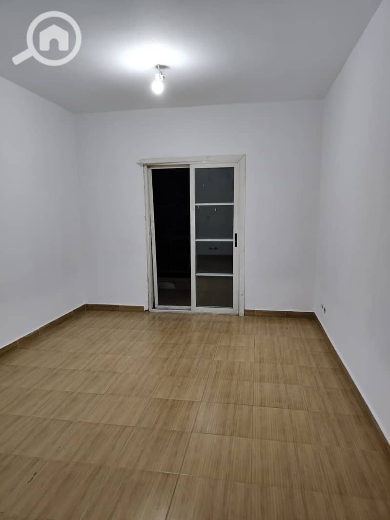 14 IMG-20251026-WA0323. jpg