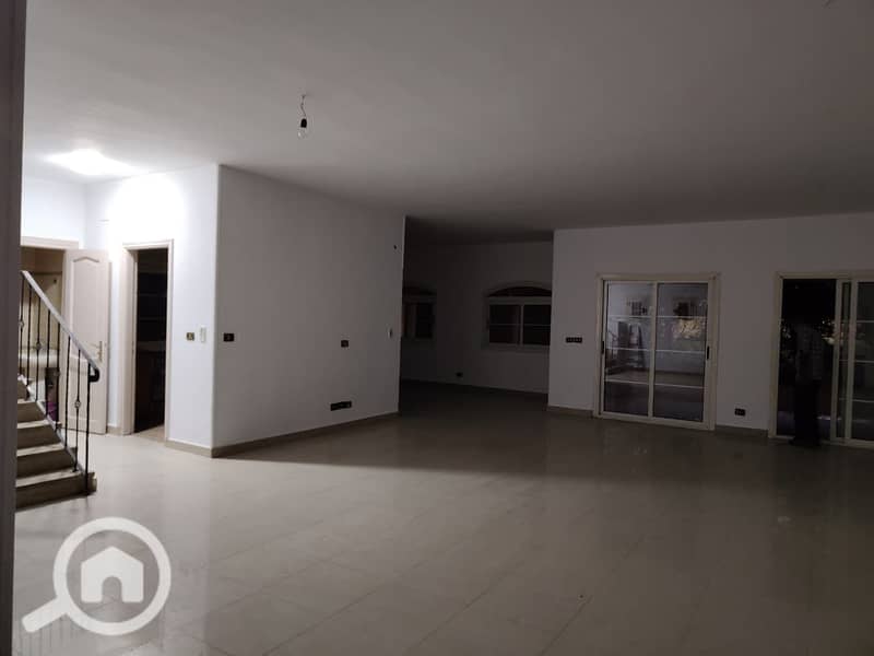 15 IMG-20251026-WA0330. jpg