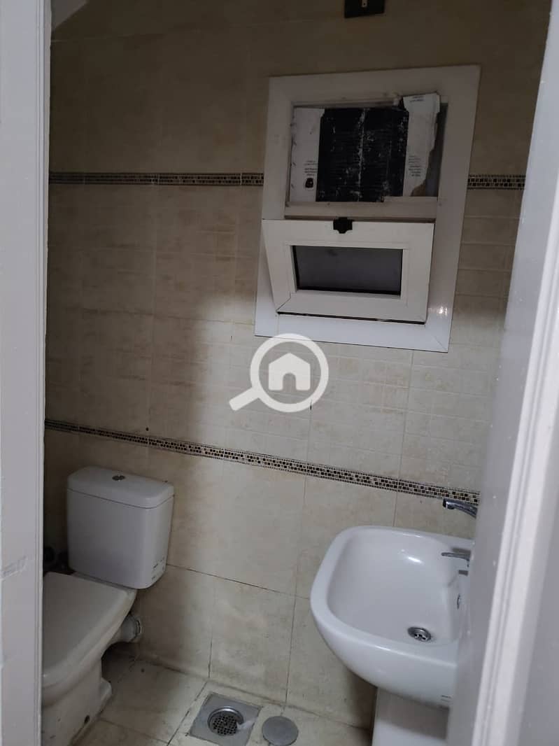 17 IMG-20251026-WA0294. jpg