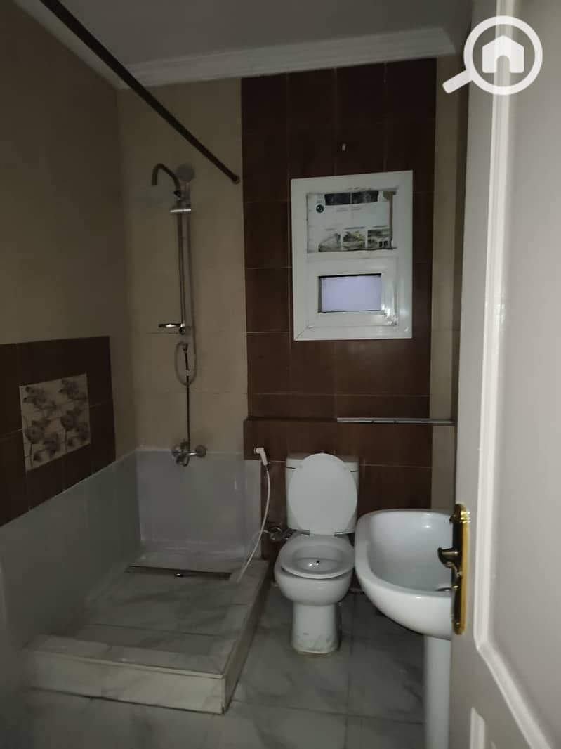 18 IMG-20251026-WA0292. jpg