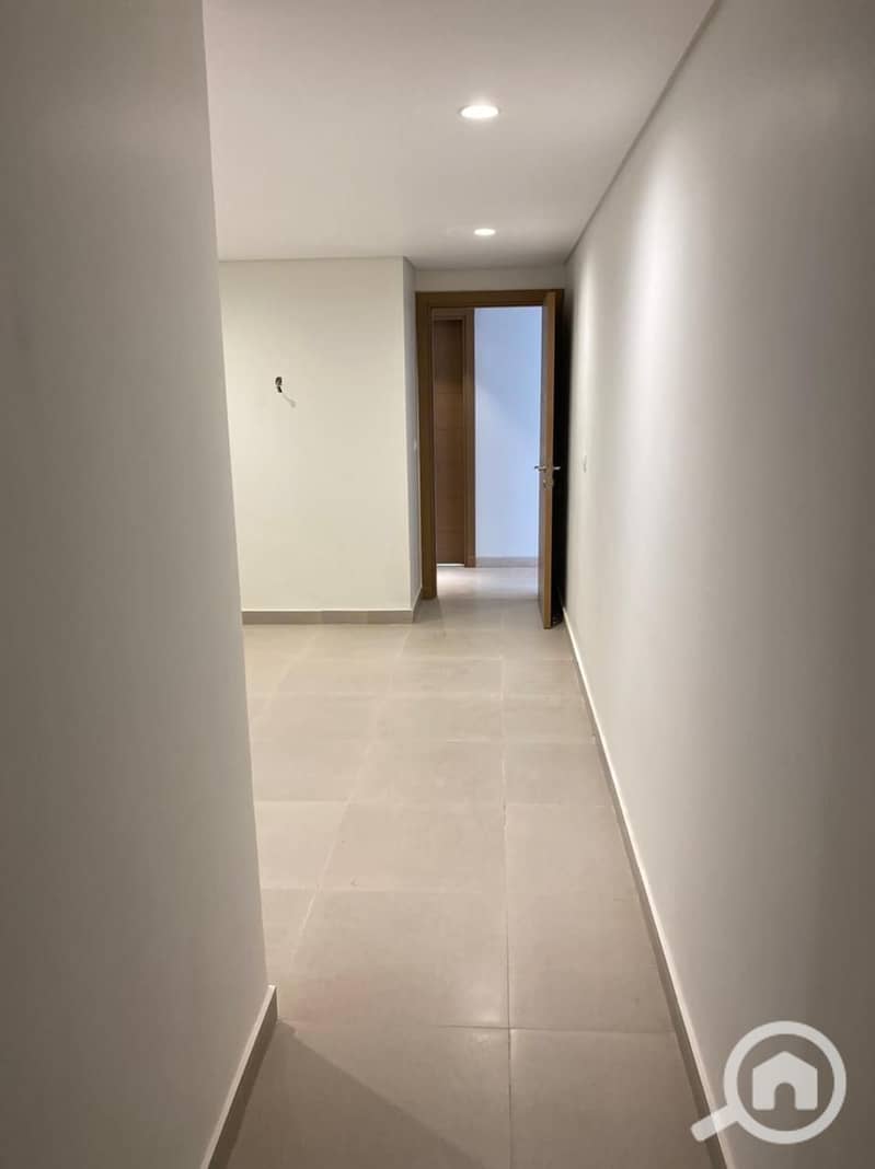 3 IMG-20251026-WA0048. jpg